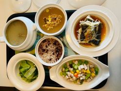 -大美母婴月子中心(希尔顿店)