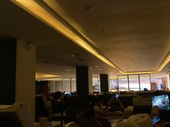 -御水泉·国际水疗会(广州长隆店)