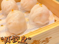 -唐宫海鲜舫