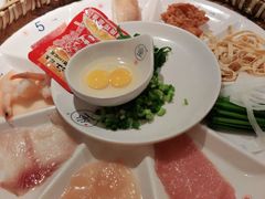 -上坐过桥米线(顺城店)