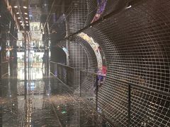 -韦德伍斯健身(沈阳K11Select购物艺术中心店)