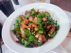 -庐州太太(南七里店)
