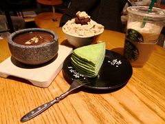 -相思蜜哒(西塔街店)