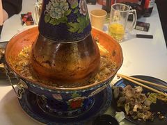 -红盔甲·小龙虾(天钥桥店)