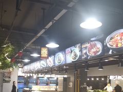 -东沙小镇主题餐厅(下沙店)