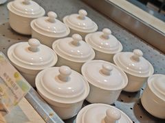 -长沙三景韦尔斯利酒店·Oval全日制餐厅自助餐