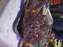 -东记炭炉·海鲜鸡煲(龙华店)