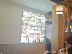 -郑记•不夜城烧烤•龙虾•虾蟹(黄鹤楼店)