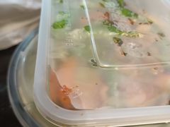 -湘当爱·鲜煮现炒(松岗立业路店)