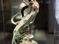 -景德镇中国陶瓷博物馆