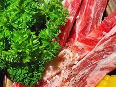 -MIKOMIKO和牛烧肉专门店(南门店)