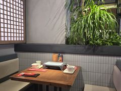 -管氏翅吧(地安门店)