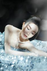 -美肤盾祛痘·问题肌头疗管理中心