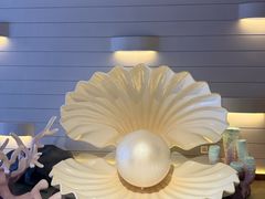 -寰映影城(大融城激光IMAX店)