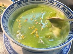 -捞王锅物料理(凯旋路店)