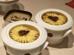 -口味堂(惠济路店)