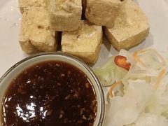 -鹿港小镇(黄金店)