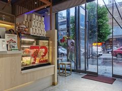 -霸王茶姬(1227大南街店)