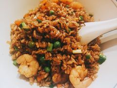 八仙炒饭-卤儿道道(龙游路店)