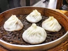 -旺福楼·包点(碑亭巷店)