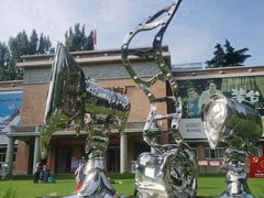 -西安电影制片厂