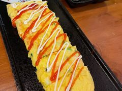 -槿Story·韩国料理(望京韩国美食城店)