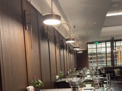 -鼎鼎香·港式火锅(北京SKP店)