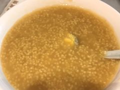 -贺秦生陕面王(富力城店)