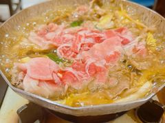 -王氏炉匠·烧鸟放题自助(三里屯店)