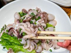 -阿季·当季酒食(后江埭店)