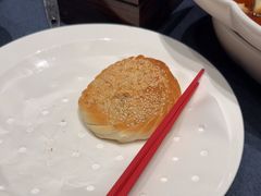 -金狮麟·新豫菜(金码大厦店)