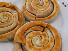 -晋阳饭庄(虎坊桥店)