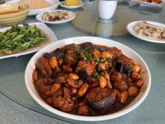 -妈妈的小作坊(陈家镇店)