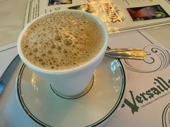 -Versailles Restaurant Cuban Cuisine