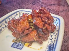 -宁波状元楼酒店(和义路店)