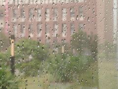 -广东机电职业技术学院第四食堂