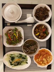 -宝生月子中心(民治店)