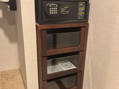 -厦门喜来登酒店