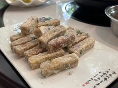 -翡翠老鸭店