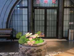 -万达广场(济南高新店)