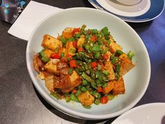 -凤凰湘语(浦东旗舰店)