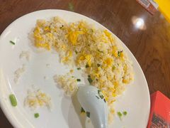 -苏渝汇重庆江湖菜(桐泾公园店)