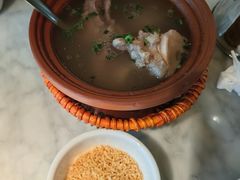 -小菜园新徽菜(无锡宜家荟聚中心店)