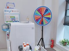 -兔博士口腔(高新一路门诊部)