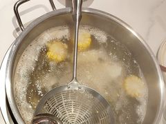-潮正和潮汕牛肉火锅·老字号(番禺万达店)