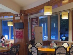 -乡村井冈·乡野江西菜(黄龙店)