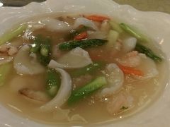 -绿波廊(豫园店)