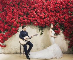 -THE QUEEN(北京店)