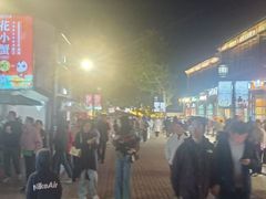 -古韵轩·江浙融合菜(梁溪店)