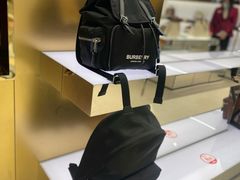 -国药中服免税(北京坊店)